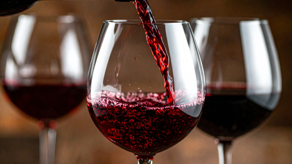 Wines