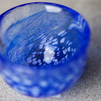 Toyo Sasaki Guinomi Sake Cup - JUN.COM.SG