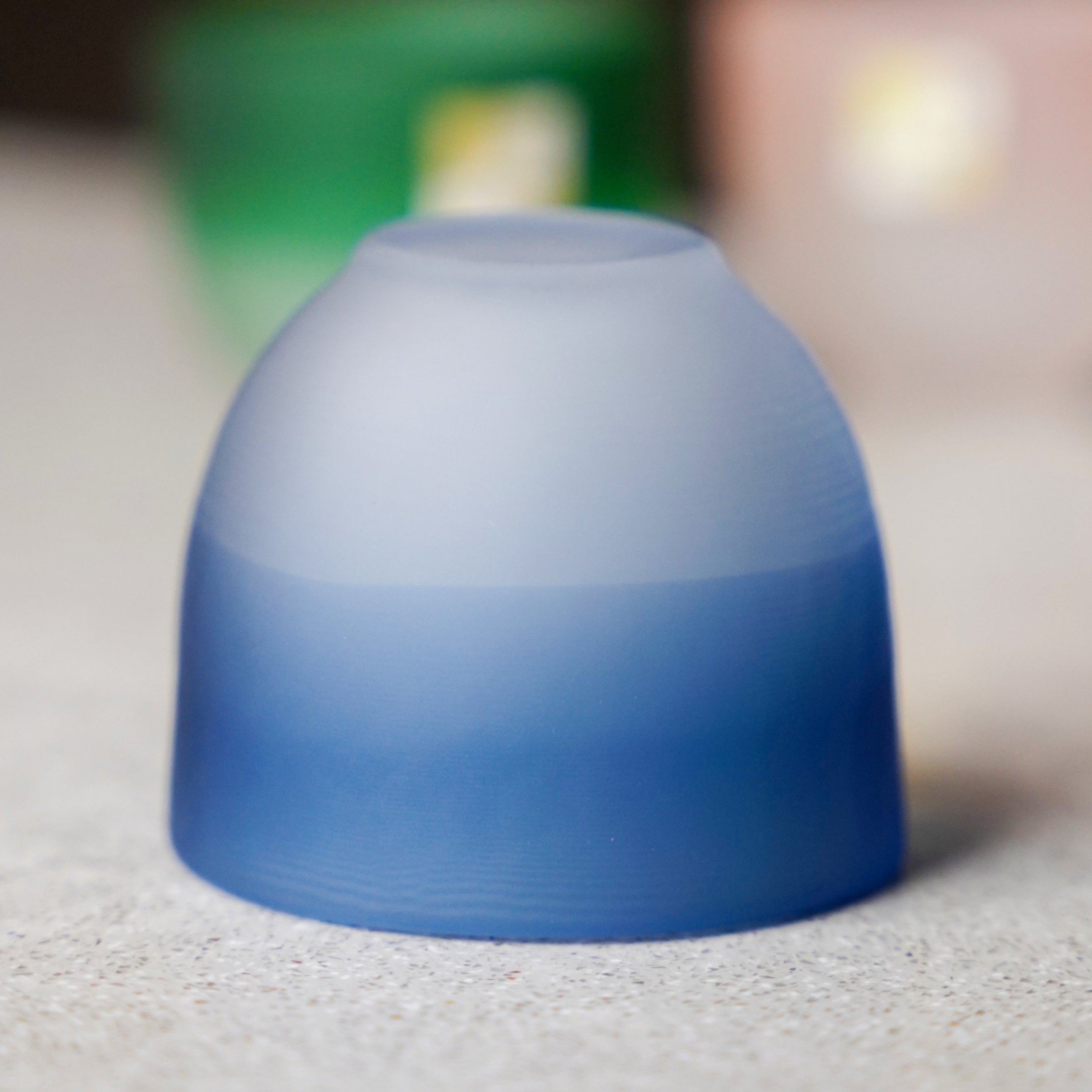 Shumi no Utsuwa Sake Cup - JUN.COM.SG