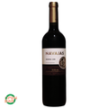 Navajas Reserva Rioja (750ml)