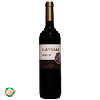 Navajas Reserva Rioja (750ml)