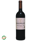 Boschkloof Cabernet Merlot (750ml)