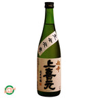 Jokien Kanzenhakko Cho Karakuchi (720ml)