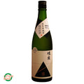 Morinnokura Junmai Ginjo SuiSui (720ml)