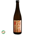 Haginotsuru Tokubetsu Junmai (720ml)