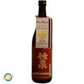 Chikusen Junkara Kokihi (720ml)