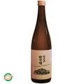 Akitabare Junmai (720ml)