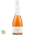 Chalu Untamed Rosé Sparkling Tea (750ml)