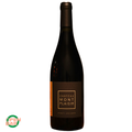 Château MontPlaisir Safres, Côtes du Rhône Villages (750ml)