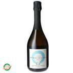Copenhagen BLÅ Sparkling Tea (750ml)