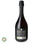 Copenhagen LYSERØD Sparkling Tea (750ml)