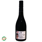 Dassai Blue 23 (720ml)