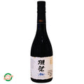 Dassai Blue 23 (720ml)