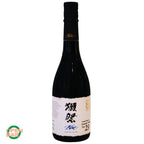 Dassai Blue 23 (720ml)