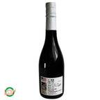 Dassai Blue 35 (720ml)