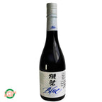 Dassai Blue 35 (720ml)
