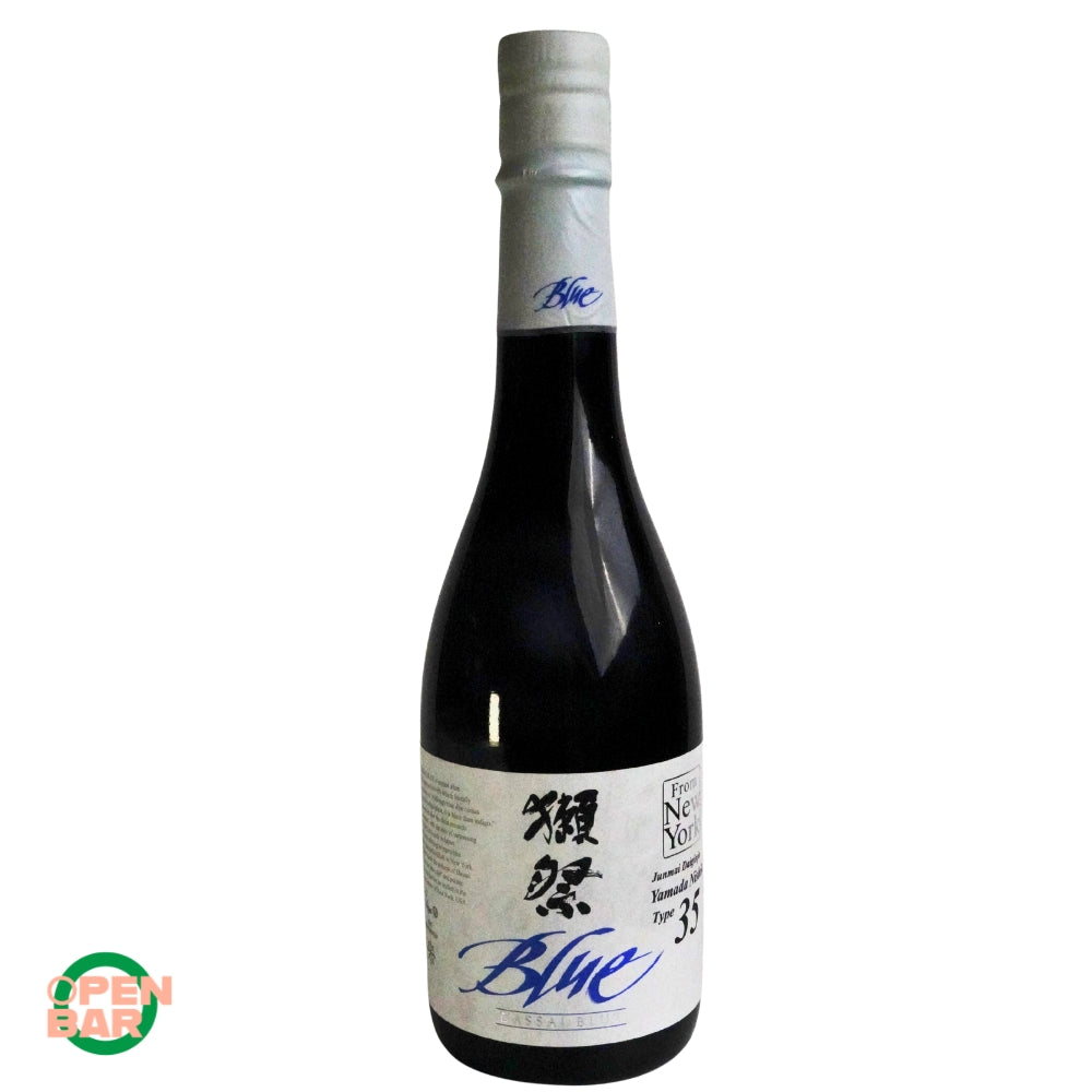 Dassai Blue 35 (720ml)