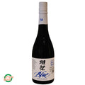 Dassai Blue 50 (720ml)