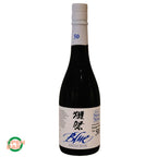 Dassai Blue 50 (720ml)