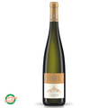 Diel Goldloch Riesling Kabinett 2022