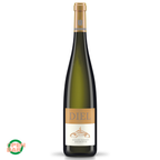 Diel Goldloch Riesling Kabinett 2022