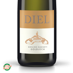 Diel Goldloch Riesling Kabinett 2022