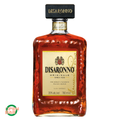 Disaronno Originale (700ml)