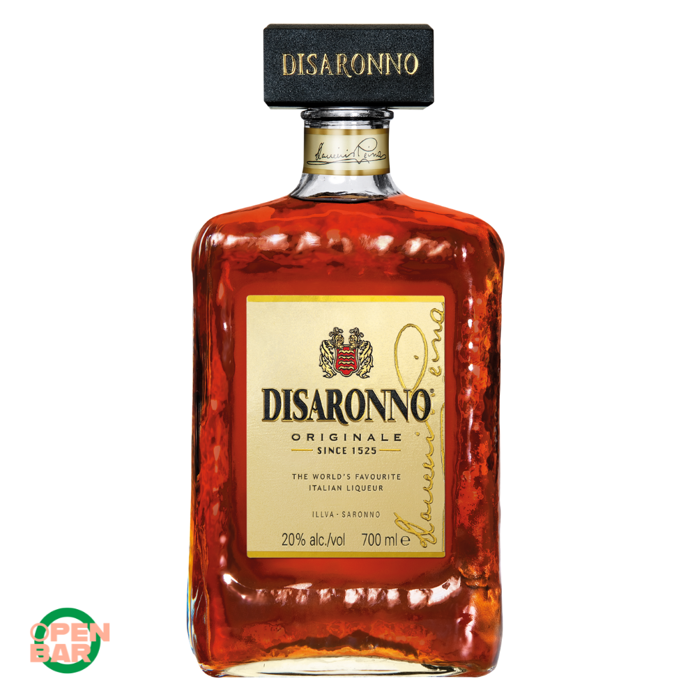 Disaronno Originale (700ml)