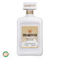 Disaronno Velvet (700ml)