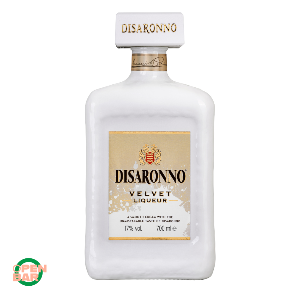 Disaronno Velvet (700ml)