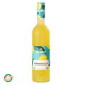 Isolabella Limoncello (700ml)