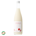 Kawaii Shiroi Litchi (720ml)