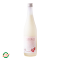 Kawaii Shiroi Strawberry (720ml)