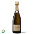 Louis Roederer Collection 246 Brut MV