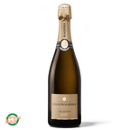 Louis Roederer Collection 246 Brut MV