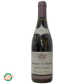 Domaine Digioia-Royer 21 Savigny Les Beaune Dessus Les Vermots 750ml 