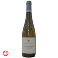 Domaine du Closel 21 SAVENNIERES La Jalousie 750ml