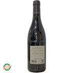 Domaine Roger Sabon 22 Châteauneuf du Pape Reserve AOP Rouge 750ml 