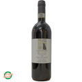 Gianni Brunelli 19 Brunello di Montalcino DOCG 750ml