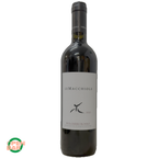 Le Macchiole 23 Bolgheri Rosso DOC 750ml