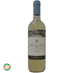 Querciabella 24 Mongrana Bianco 750ml