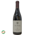 DuMOL 23 Finn Pinot Noir 750ml