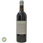 Ridge 21 Lytton Springs 750ml