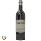 Ridge 21 Lytton Springs 750ml