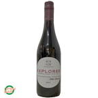 Domaine Thomson 23 Explorer Pinot Noir 750ml
