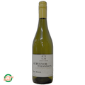 Domaine Thomson 23 ‘Surveyor Thomson’ Clutha Left Bank Chardonnay 750ml