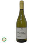 Domaine Thomson 23 ‘Surveyor Thomson’ Clutha Left Bank Chardonnay 750ml