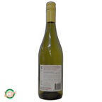 Domaine Thomson 23 ‘Surveyor Thomson’ Clutha Left Bank Chardonnay 750ml