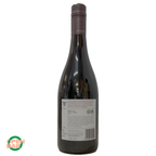 Domaine Thomson 19 "Rows 1-37" Single Vineyard Central Otago Pinot Noir 750ml
