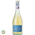 Saicho Jasmine Sparkling Tea (750ml)